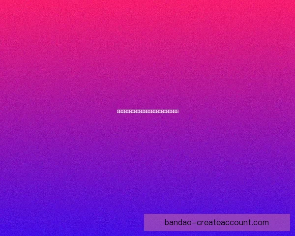 半岛体育下载最新版全面指南助力用户畅享高清赛事体验