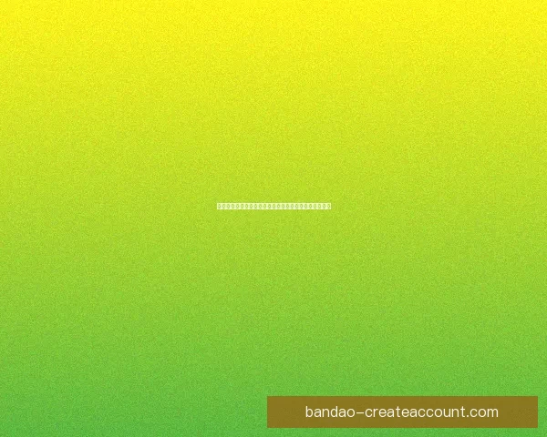 半岛体育注册最新指南助力用户轻松开启健康运动新体验